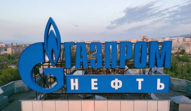 Situaţia se înrăutăţeşte în Transnistria, unde au început şi sistări ale apei curente. Moldova şi Rusia se învinovăţesc reciproc