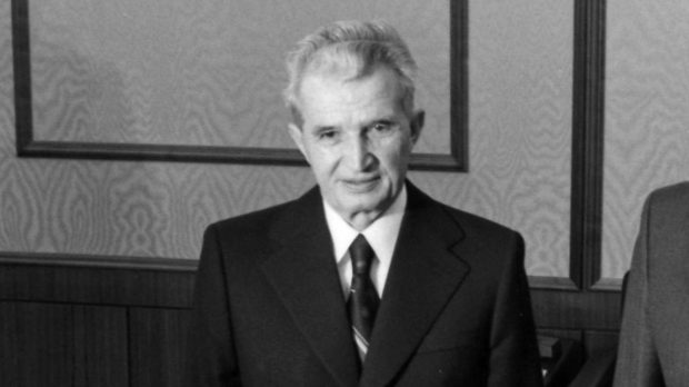 Nicolae Ceaușescu a suferit de o boală de sânge moștenită de fiii lui, Valentin Ceaușescu și Nicu Ceaușescu, spune ginerele Mircea Oprean