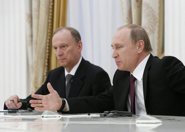 Consilierul lui Putin disociază România de UE, anticipează dispariția Ucrainei și amenință Rep. Moldova: „Va înceta să existe ca stat”