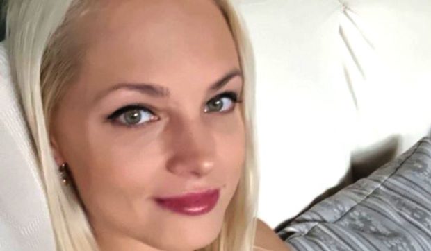 O tânără mamă și-a lăsat fiul de 6 ani să moară de foame, într-un apartament, fără apă sau curent, în Mexic