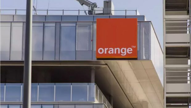 Orange România scumpește abonamentele din cauza inflației. Adrian Negrescu: „Fără bază legală, poate fi un abuz”