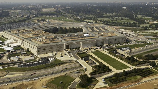 Pentagonul își sistează toate conturile de social media. Trebuie aliniate cu noua administrație Trump