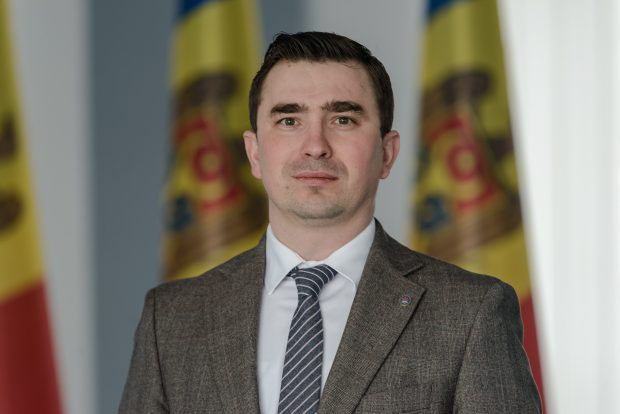 Efectele șantajului energetic rusesc asupra Republicii Moldova: „A impulsionat schimbări benefice majore, chiar revoluționare” | Interviu