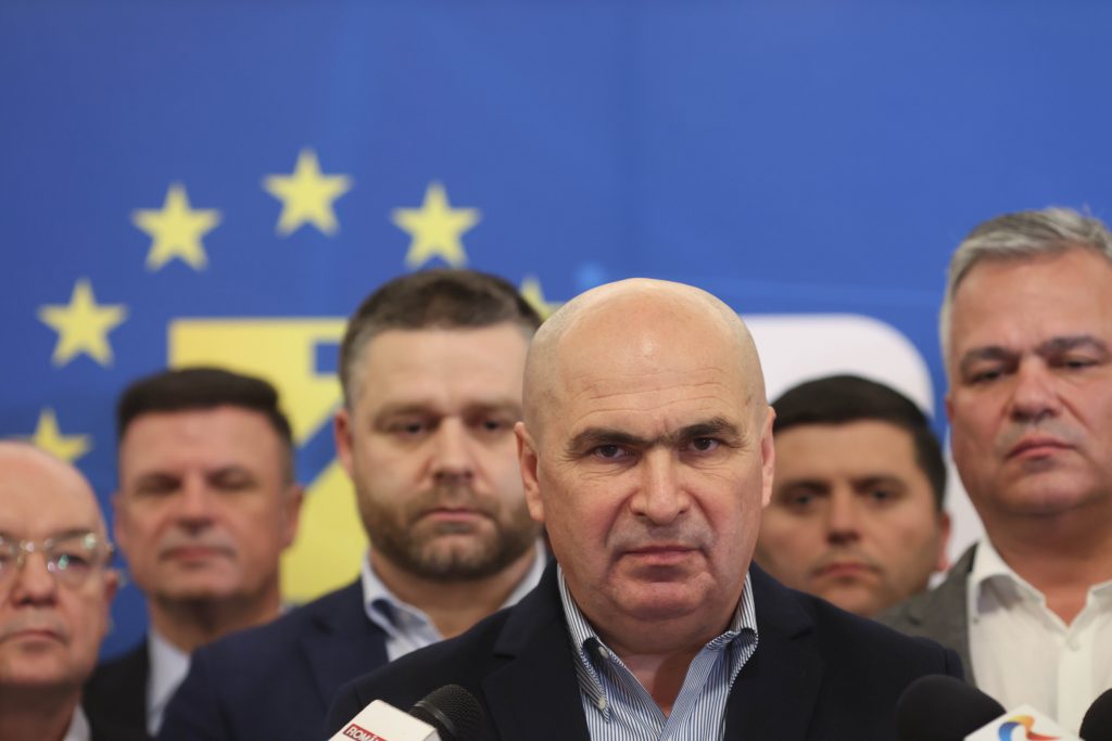 pnl octav ganea 2024 11 25 48391