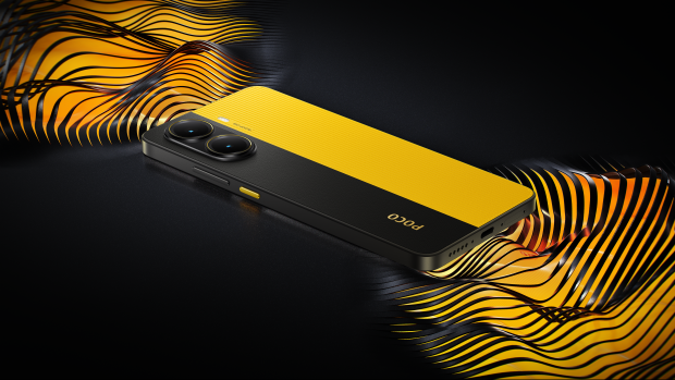 Xiaomi lansează noile telefoane mid-range Poco X7 Pro și Poco X7: Specificații și disponibilitate