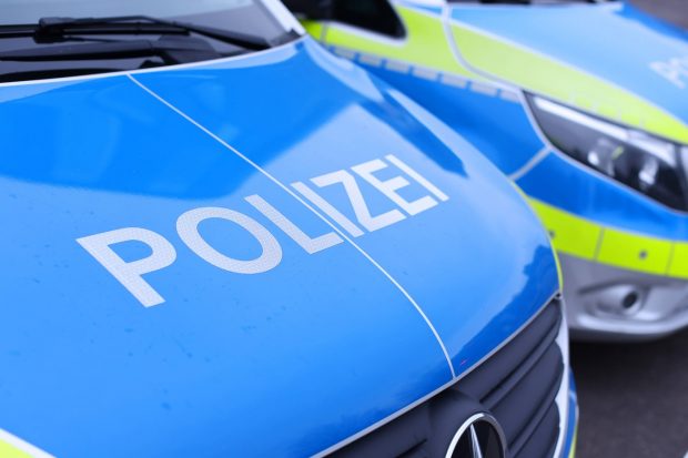 Două ucrainence ucise și un bebeluș de 5 săptămâni răpit de un cuplu german care avea un fiu și își dorea și o fiică