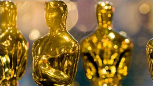 Nominalizările la Oscar au fost amânate din cauza incendiilor din Los Angeles