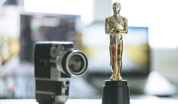 Nominalizările pentru Premiile Oscar 2025. Lista filmelor care au cele mai mari șanse