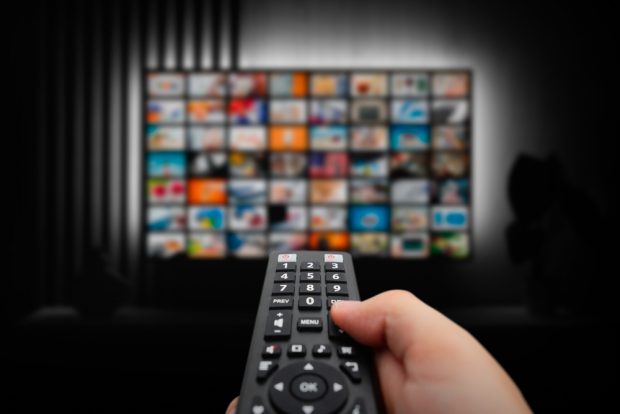 Cât costă abonamentele la Netflix, Max, Disney+, Prime Video şi SkyShowtime în 2025