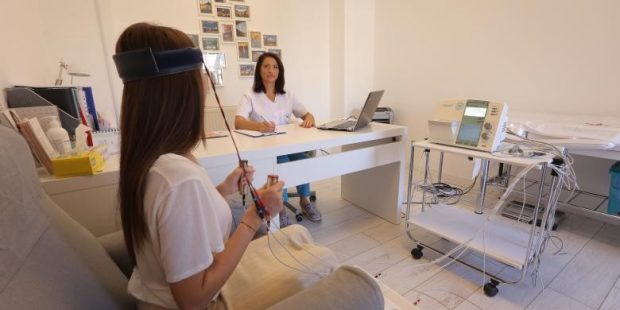 Principalele riscuri de sănătate la care se expun sportivii