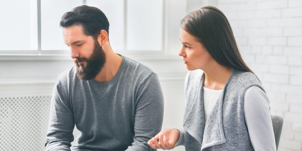 Principalele tipuri de atașament – un ghid pentru înțelegerea relațiilor