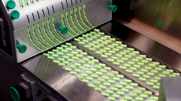 Criza antibioticelor: Superbacteriile ar putea ucide 40 de milioane de oameni până în 2050