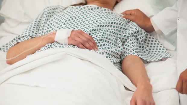 Primul caz de îmbolnăvire cu virusul HMPV din România: O femeie din Oradea a contractat boala care a făcut ravagii în spitalele chineze 