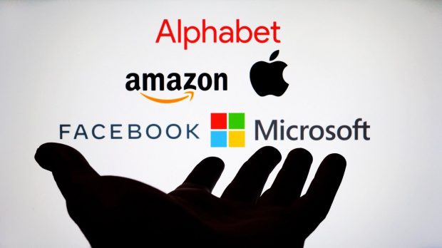 Top 10 companii după capitalizarea bursieră: Apple, Nvidia și Microsoft conduc la nivel global