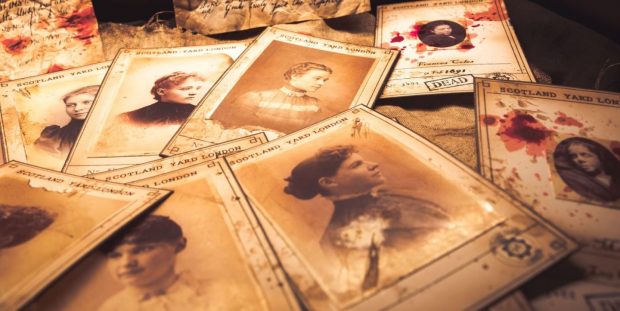 Se cere o nouă anchetă pentru o crimă comisă de Jack Spintecătorul în 1888. „Avem nevoie pentru a-l desemna în mod legal pe criminal”