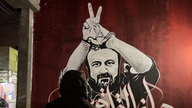 De ce întârzie finalizarea acordului pentru ostaticii israelieni: „Hamas cere la schimb teroriști de rang înalt care ispășesc pedepse pe viață”