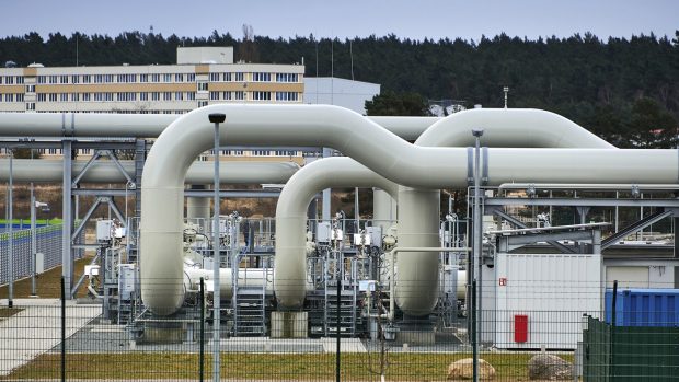 Ungaria plănuiește negocieri cu aliații pentru a contracara efectele sancțiunilor americane asupra tranzitului de petrol rusesc  