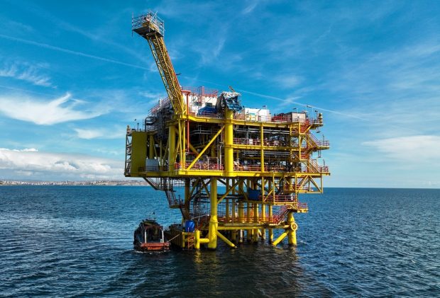 Cantitatea de gaz din Marea Neagră pe care România o va exporta în Germania. Ministrul energiei: „Ideea de vânzare ca preț al aderării la Schengen este complet falsă”