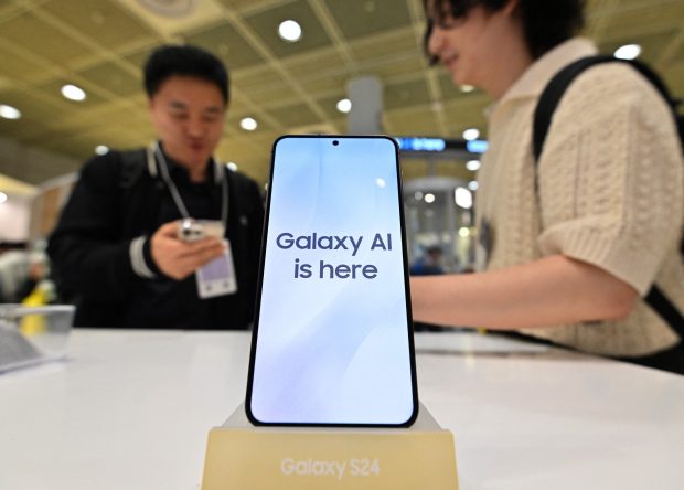 Gama Samsung Galaxy S25 va avea parte și de un al patrulea „membru”, un telefon mai subțire decât celelalte