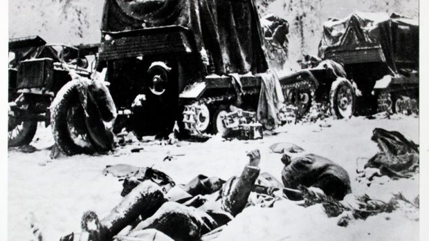 De ce modelul finlandizării nu se aplică Ucrainei. Lecțiile războiului de iarnă din 1939 pentru viitorul Europei