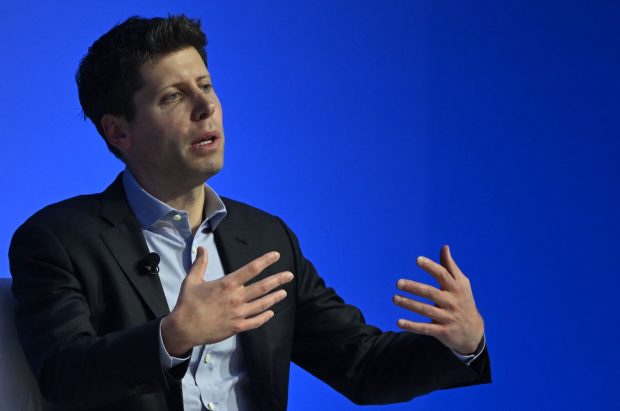 Sam Altman, fondatorul ChatGPT, dat în judecată de sora lui pentru viol. Reacția miliardarului