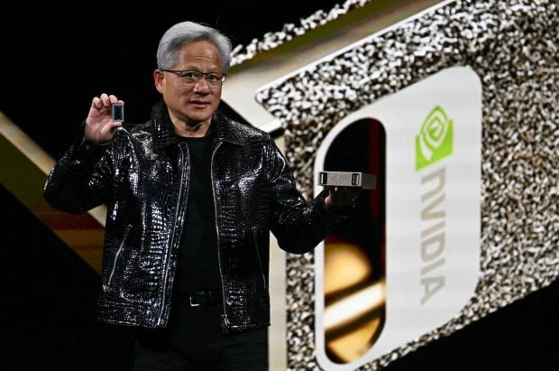 Nvidia introduce procesorul RTX Spark, revoluționând laptopurile cu AI local integrat