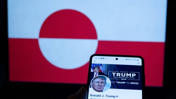 Câte miliarde poate să coste Groenlanda, pe care Donald Trump s-a oferit să o cumpere. Alte teritorii tranzacționate între țări