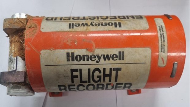 Ancheta în cazul prăbușirii avionului din Coreea de Sud se complică. „Cutiile negre” nu au înregistrat ultimele 4 minute înainte de impact