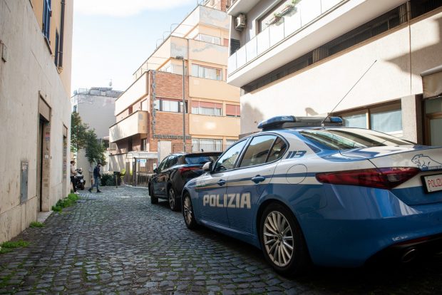 Un român a fost executat de Mafie în Italia și asasinii au fost arestați după 14 ani. Petre avea 20 de ani când a fost ucis