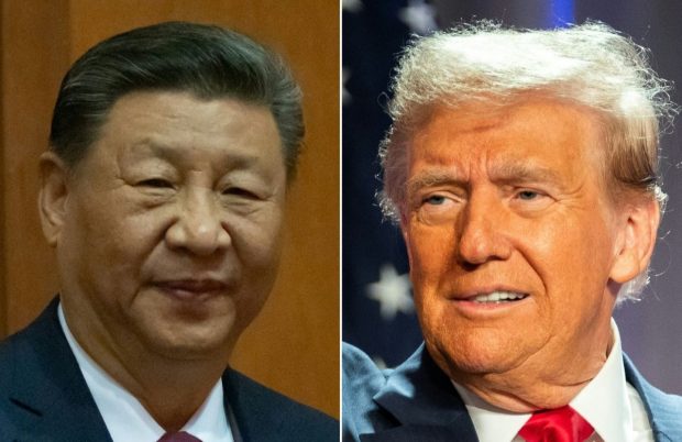 China poate câștiga războiul comercial cu Trump, avertizează specialiștii: „Xi Jinping are o mână câștigătoare”