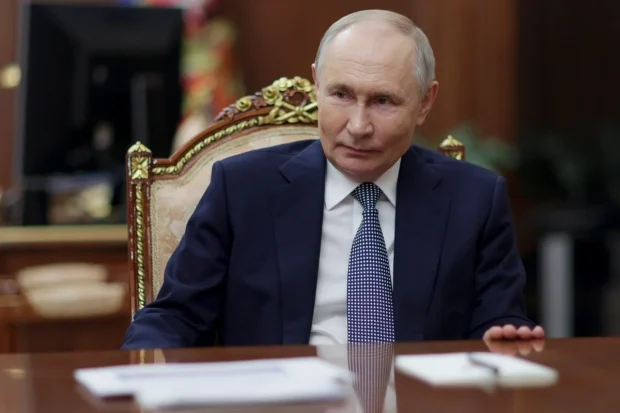Rusia insistă pentru capitularea Ucrainei: noile numiri din sectoare-cheie spun totul