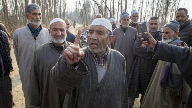 Marea Britanie colonială a secătuit India de 64,82 trilioane de dolari, potrivit unui raport