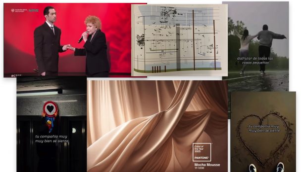RADAr CULTURAL. 2025 – Gustul speranţei  