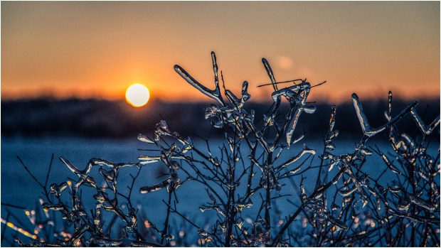 Cum va fi vremea în perioada 6 ianuarie 2025 – 2 februarie 2025. Prognoza meteo pentru patru săptămâni