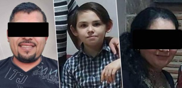 Ancheta în cazul morții băiatului român de 9 ani, în Belgia, s-a încheiat. Ce se întâmplă cu mama și tatăl vitreg, acuzați că l-au torturat și l-au ucis pe Raul