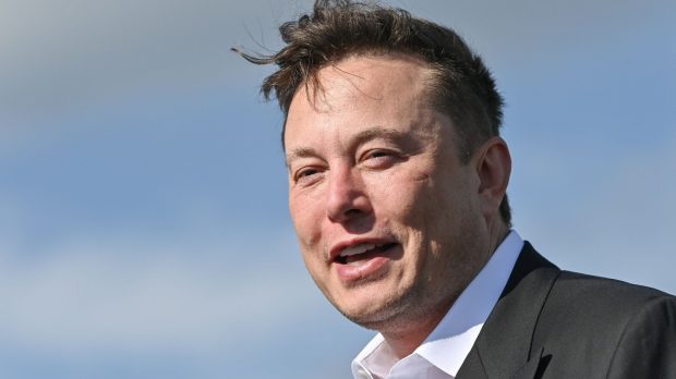 Reacția lui Elon Musk după ce mașina Tesla a explodat în fața hotelului lui Donald Trump din Las Vegas