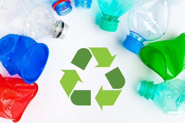 Reciclarea plasticului: pași esențiali pentru protejarea mediului