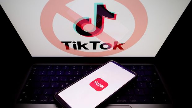 Riscurile la care se expun cei care renunță la TikTok și migrează spre aplicațiile RedNote și Lemon8: „Dacă o aplicație e gratuită, datele personale devin moneda de schimb”