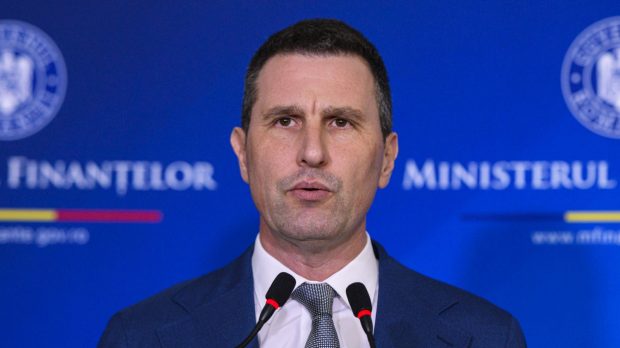 Reduceri bugetare la Administrația Prezidențială, Senat și Camera Deputaților. Ce ministere primesc mai mulți bani