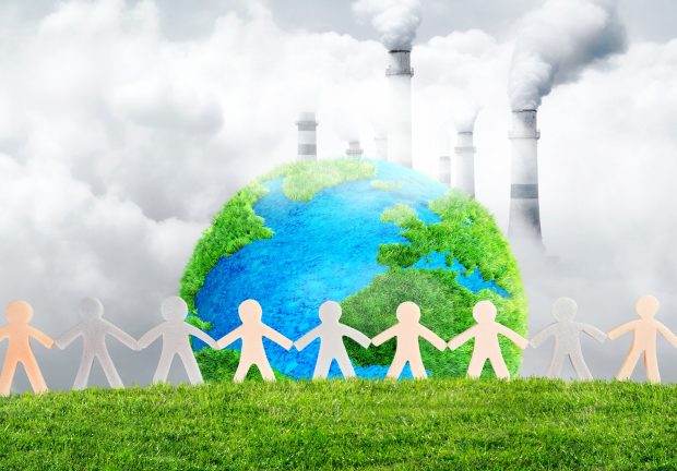 European Green Deal a fost cel mai smart pact pentru România