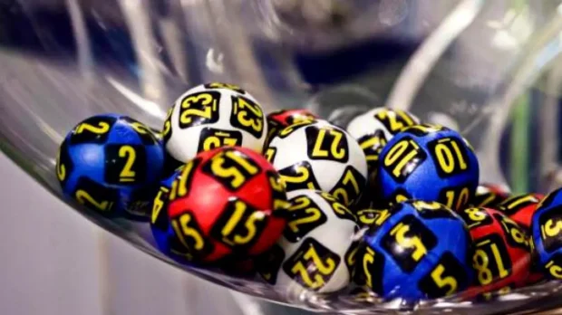 Rezultatele Loto 6/49 din 19 ianuarie 2025. Numerele câștigătoare extrase duminică