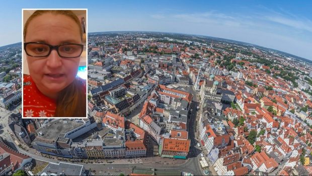 O româncă din Germania și-a luat cinci apartamente și un teren în cinci ani și a povestit cum a reușit: „Am venit să muncesc, ca să realizez anumite scopuri”