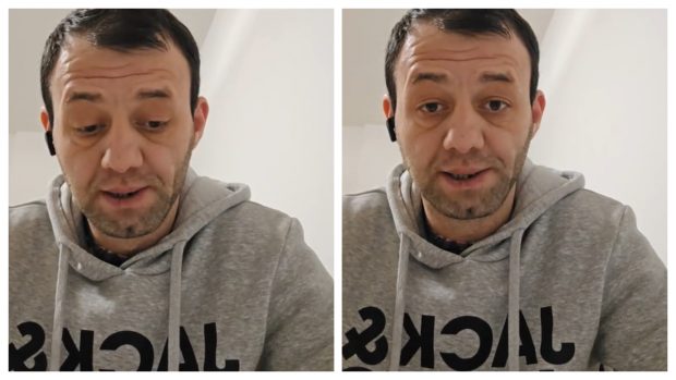 Un român a dezvăluit ce salariu a luat în ianuarie 2025, în Elveția: „A fost un bonus de 400 de franci” | VIDEO