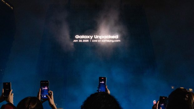 Data de lansare pentru Samsung Galaxy S25. Cum poți să urmărești live evenimentul