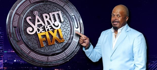 Când începe noul sezon „Săriți de pe fix!” la Pro TV. Cine sunt cei 10 actori care vor participa la show