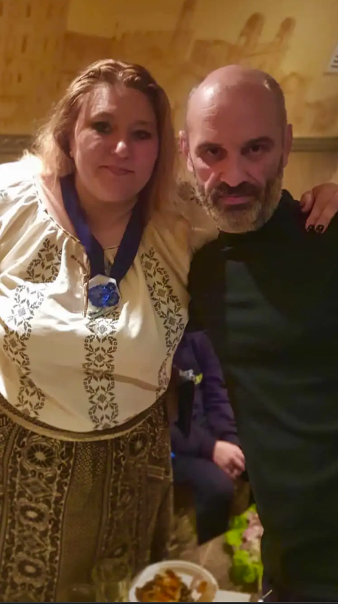 Cel mai virulent blogger legionar, iertat de pușcărie. Cătălin Valeriu Dănoiu este singurul inculpat trimis în judecată pentru incitare la ură în ultimii 5 ani