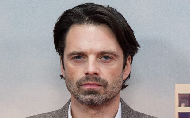 Sebastian Stan, avertizat că filmul „The Apprentice” nu va câștiga premii. Mesajul transmis în română la Festivalul de Film de la Santa Barbara