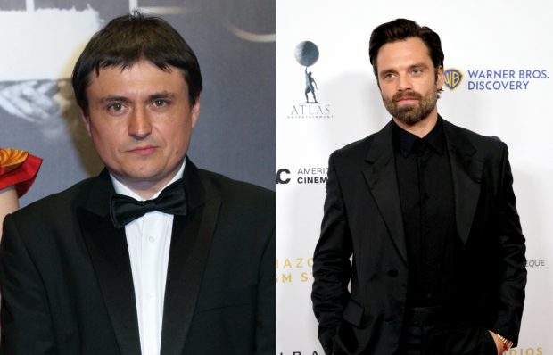 Sebastian Stan joacă în noul film al lui Cristian Mungiu. Cum au decis să lucreze împreună și când încep filmările: „A venit în România pentru repetiții”