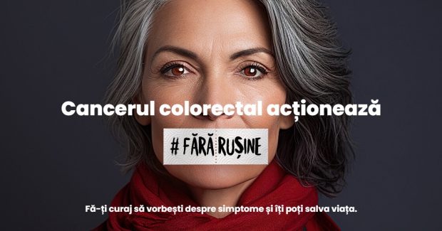 Semnele despre care trebuie să vorbești fără rușine atunci când apar. La ce să fii atent