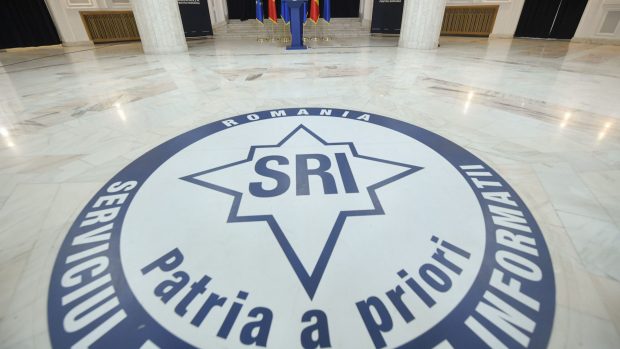 Serviciile secrete din Rusia, implicate într-o tentativă de sabotaj dejucată de SRI. Un columbian voia să arunce în aer obiective importante